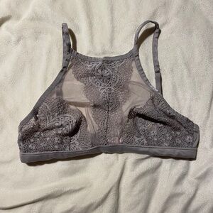 Victorias Secret bralette